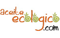 Aceite Ecologico