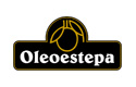 Oleoestepa